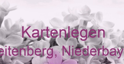 Kartenlegen Breitenberg, Niederbayern | Top-Experten für Kartenlegen, Wahrsagen, Hellsehen, Zukunftsdeutung. Kartenlegen Breitenberg, Niederbayern | Top-Experten für Kartenlegen, Wahrsagen, Hellsehen, Zukunftsdeutung.